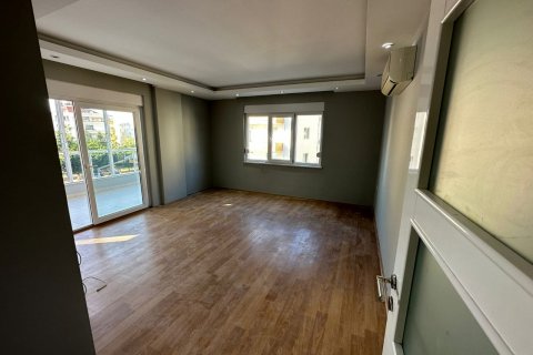 Daire  3+1  Alanya, Antalya, Türkiye №112886 - 4