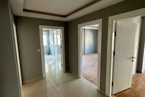 Daire  3+1  Alanya, Antalya, Türkiye №112886 - 3