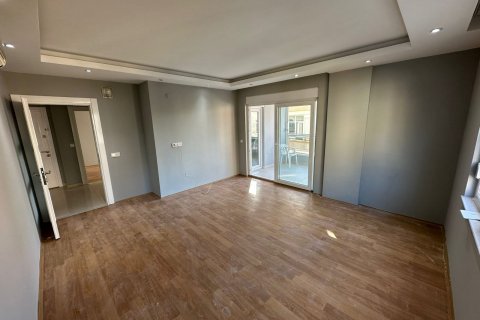 Daire  3+1  Alanya, Antalya, Türkiye №112886 - 2