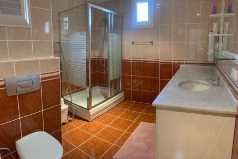 2+1 Wohnung in Mahmutlar, Antalya, Türkei Nr. 116875 - 13