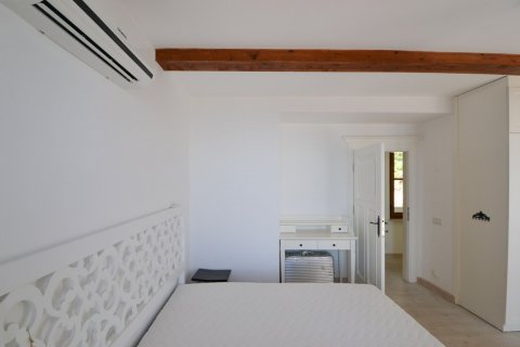 5+2 Villa  i Bektas, Alanya, Antalya, Turkiet Nr. 144358 - 27