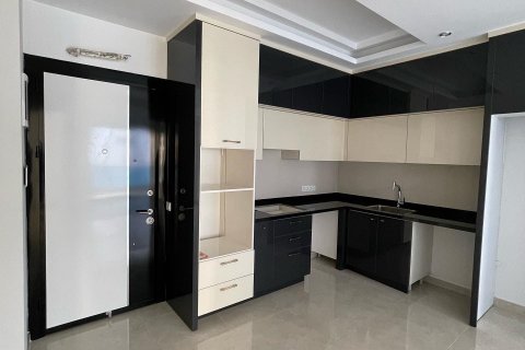 Продажа квартиры  в Махмутларе, Анталье, Турция 1+1, 70м2, №111526 – фото 12