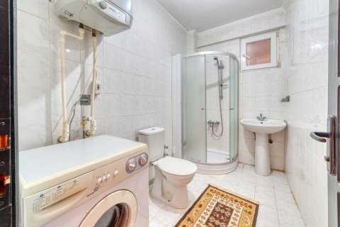 Daire  1+1  Alanya, Antalya, Türkiye №117449 - 9