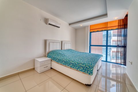 2+1 Lejlighed i Cikcilli, Antalya, Tyrkiet Nr. 146855 - 16