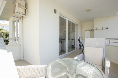 3+1 Wohnung in Konakli, Antalya, Türkei Nr. 150759 - 17