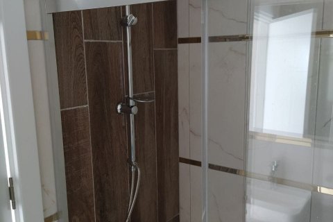 در Avsallar ، ترکیه 80 متر مربع. شماره 114407 - 10