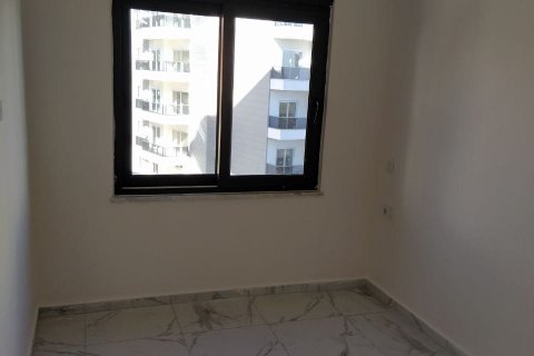 در Avsallar ، ترکیه 80 متر مربع. شماره 114407 - 7