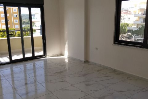 در Avsallar ، ترکیه 80 متر مربع. شماره 114407 - 9