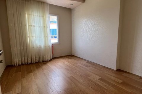 آپارتمان در Mersin ، ترکیه 3 خوابه ، 130 متر مربع. شماره 132828 - 7