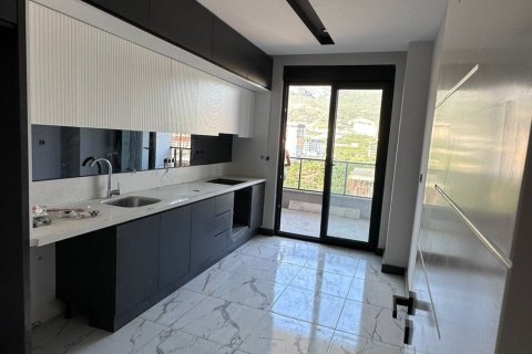 Apartment for sale  in Mahmutlar, Antalya, Turkey, 2 bedrooms, 106m2, No. 144333 – photo 2