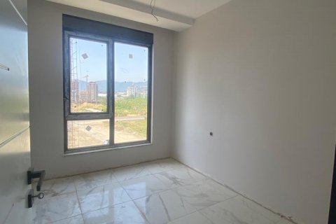Apartment for sale  in Mahmutlar, Antalya, Turkey, 2 bedrooms, 106m2, No. 144333 – photo 3