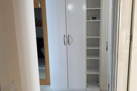 2+1 Lägenhet i Mahmutlar, Antalya, Turkiet Nr. 112728 - 7