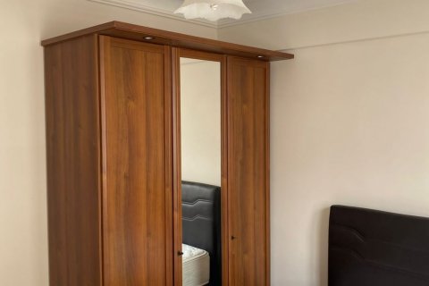 2+1 Lägenhet i Mahmutlar, Antalya, Turkiet Nr. 112728 - 9