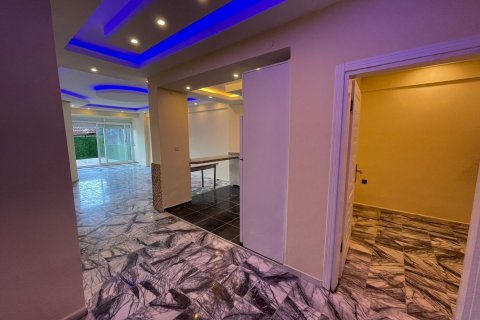 2+1 Lägenhet i Alanya, Antalya, Turkiet Nr. 116865 - 10