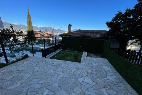 2+1 Lägenhet i Alanya, Antalya, Turkiet Nr. 116865 - 8