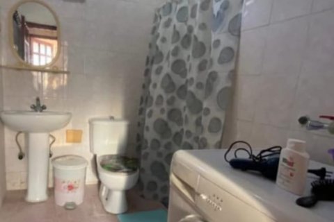 2+1 Villa  i Okurcalar, Alanya, Antalya, Tyrkia Nr. 113439 - 12