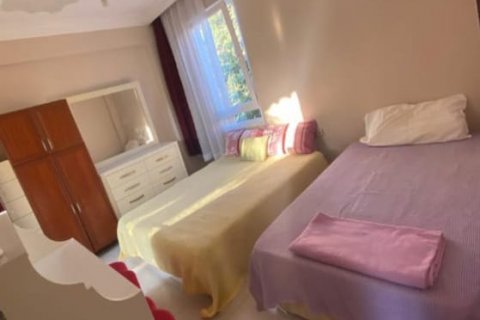 2+1 Villa  i Okurcalar, Alanya, Antalya, Tyrkia Nr. 113439 - 10
