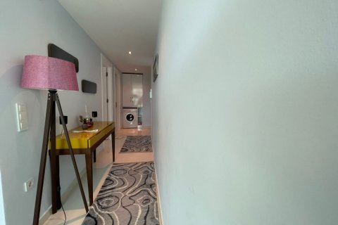 Apartment for sale  in Oba, Antalya, Turkey, 1 bedroom, 70m2, No. 134465 – photo 12