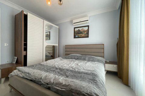 Apartment for sale  in Oba, Antalya, Turkey, 1 bedroom, 70m2, No. 134465 – photo 13