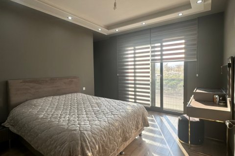4+1 Lägenhet i Mersin, Turkiet Nr. 112014 - 8