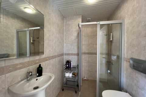 Apartment for sale in Cikcilli, Antalya, Turkey, 2 bedrooms, 125m2, No. 150926 – photo 20