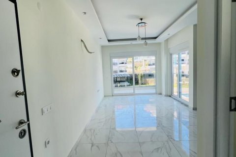 1+1 Lägenhet i Kestel, Antalya, Turkiet Nr. 117183 - 8