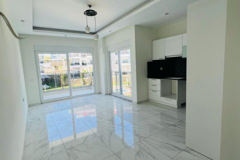 1+1 Lägenhet i Kestel, Antalya, Turkiet Nr. 117183 - 7