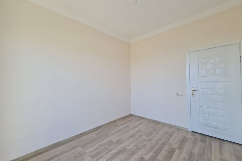 3+1 Lägenhet  i Payallar, Alanya, Antalya, Turkiet Nr. 118053 - 3