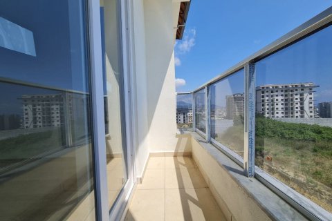 3+1 Lägenhet  i Payallar, Alanya, Antalya, Turkiet Nr. 118053 - 2