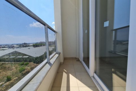 3+1 Lägenhet  i Payallar, Alanya, Antalya, Turkiet Nr. 118053 - 4