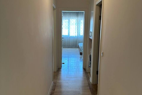 2+1 Lägenhet  i Cikcilli, Antalya, Turkiet Nr. 122877 - 13