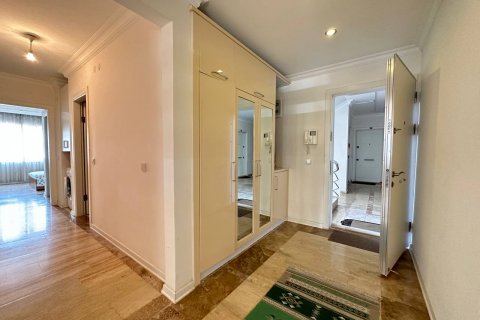 2+1 Lägenhet  i Cikcilli, Antalya, Turkiet Nr. 122877 - 12