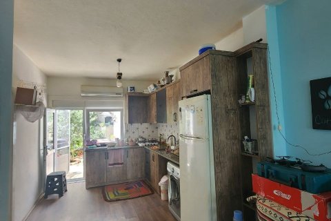 Продажа пентхауса в Конаклы, Анталье, Турция 3+1, 150м2, №134844 – фото 4