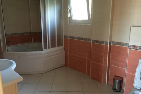 4+1 Villa  in Alanya, Antalya, Türkei Nr. 117444 - 27