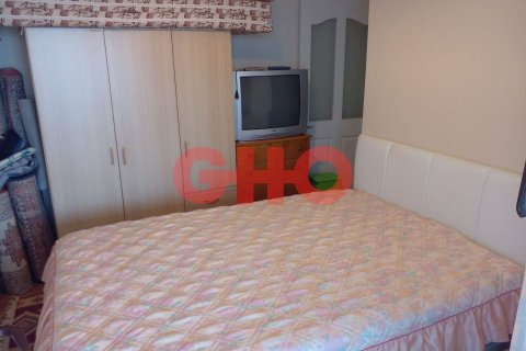 3+1 Villa i Akbuk, Aydin, Turkiet Nr. 131831 - 20