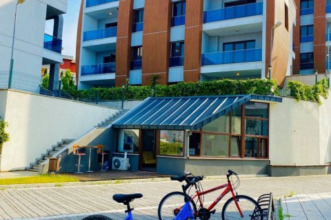 4+1 Wohnung  in Yalova, Türkei Nr. 135108 - 10