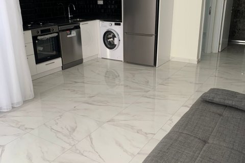 1+1 Wohnung in Kestel, Antalya, Türkei Nr. 120727 - 2