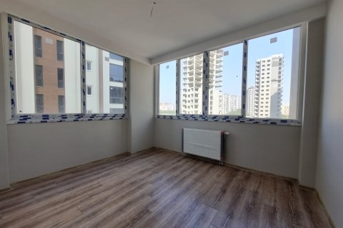 Продажа квартиры  в Мерсине, Турция 3+1, 150м2, №111391 – фото 5
