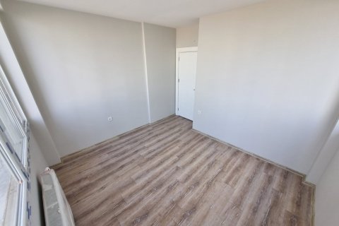 Продажа квартиры  в Мерсине, Турция 3+1, 150м2, №111391 – фото 4