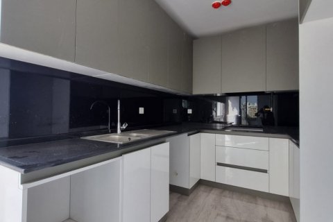 Продажа квартиры  в Мерсине, Турция 3+1, 150м2, №111391 – фото 3