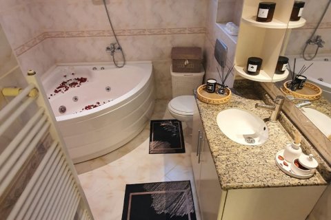 2+1 Lägenhet i Alanya, Antalya, Turkiet Nr. 116270 - 22