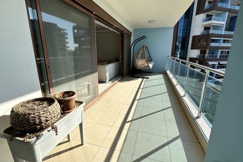 Apartment for sale  in Alanya, Antalya, Turkey, 3 bedrooms, 185m2, No. 117749 – photo 10