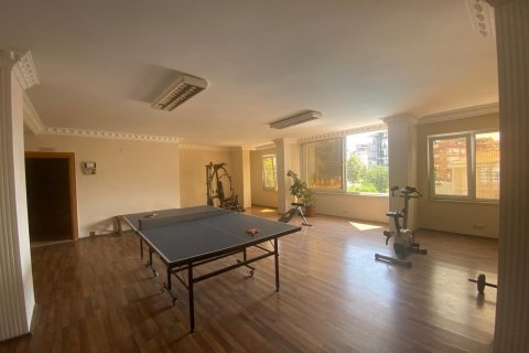 Daire  2+1  Cikcilli, Antalya, Türkiye №134573 - 5