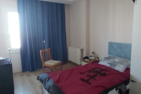 2+1 Lejlighed  i Mersin, Tyrkiet Nr. 140921 - 8