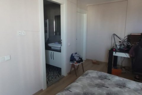 2+1 Lejlighed  i Mersin, Tyrkiet Nr. 140921 - 6