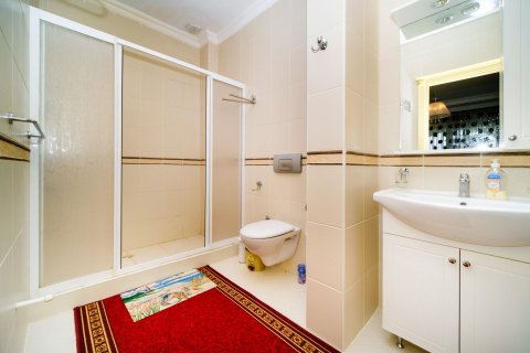 3+1 Villa  in Konakli, Antalya, Türkei Nr. 141948 - 22