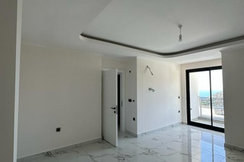 Villa 3+1 Bektaş, Alanya, Antalya, Türkiye №118784 - 5