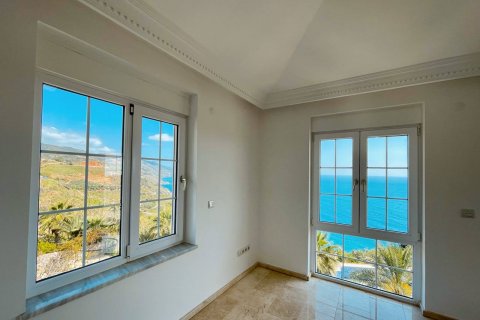 Apartment for sale in Gazipasa, Antalya, Turkey, 5 bedrooms, 300m2, No. 113266 – photo 29