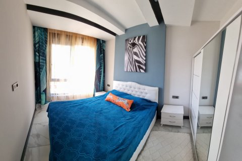 Apartment for sale  in Mahmutlar, Antalya, Turkey, 2 bedrooms, 90m2, No. 146155 – photo 13