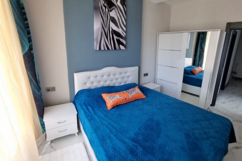 Apartment for sale  in Mahmutlar, Antalya, Turkey, 2 bedrooms, 90m2, No. 146155 – photo 14